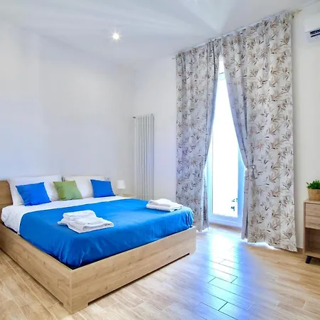 Appartement Amabile